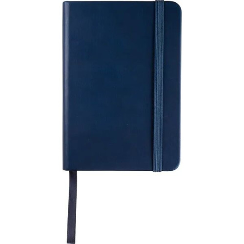 Leeman Tuscany™ Junior Journal Notebook 3.5" X 5"