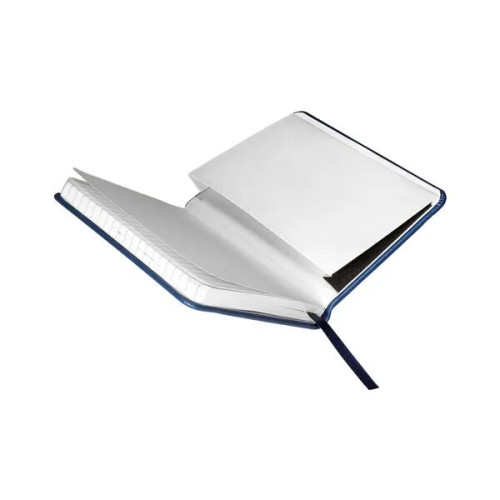 Leeman Tuscany™ Junior Journal Notebook 3.5" X 5"