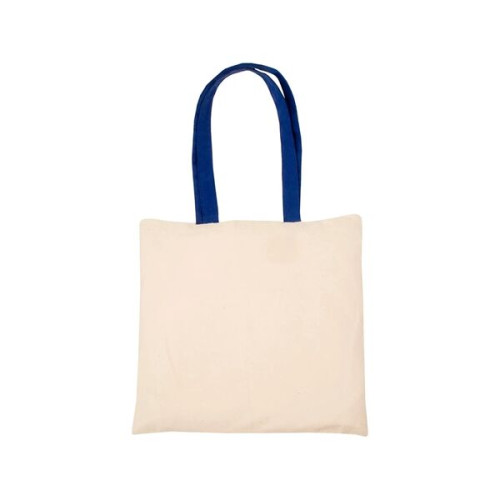 Econo Cotton Tote Bag