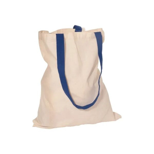 Econo Cotton Tote Bag