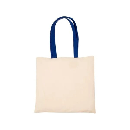 Econo Cotton Tote Bag