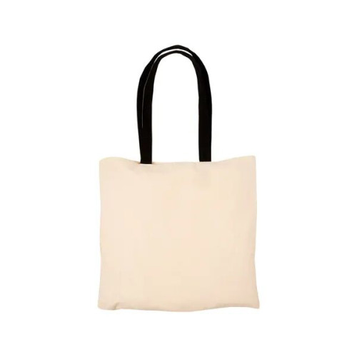 Econo Cotton Tote Bag
