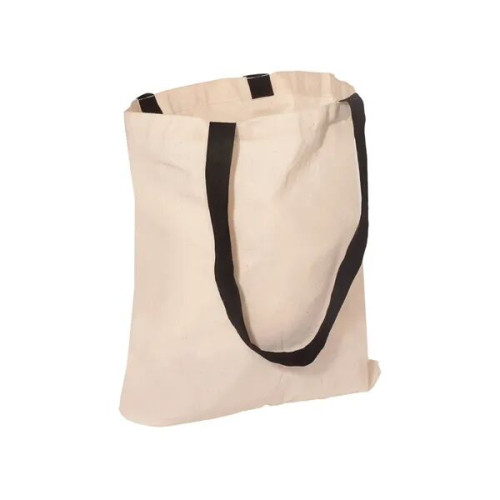 Econo Cotton Tote Bag