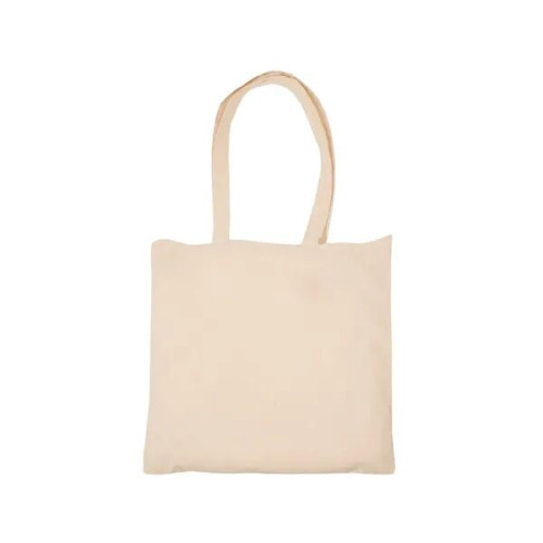 Econo Cotton Tote Bag