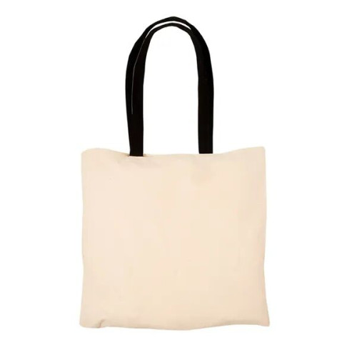 Econo Cotton Tote Bag