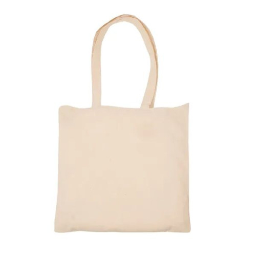Econo Cotton Tote Bag