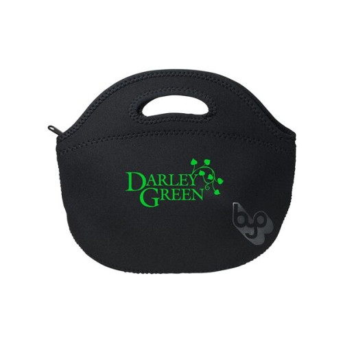 BUILT BYO Rambler Lunch Bag