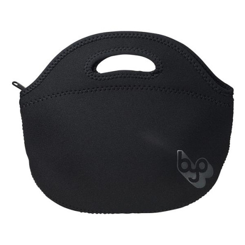 BUILT BYO Rambler Lunch Bag