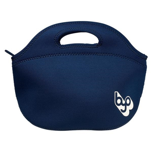 BUILT BYO Rambler Lunch Bag