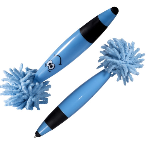 MopToppers® Jr. Stylus Pen