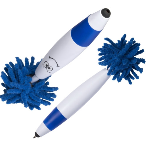 MopToppers® Jr. Stylus Pen