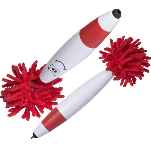 MopToppers® Jr. Stylus Pen