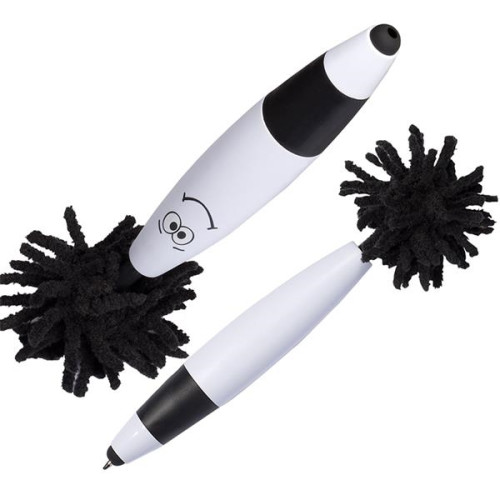 MopToppers® Jr. Stylus Pen