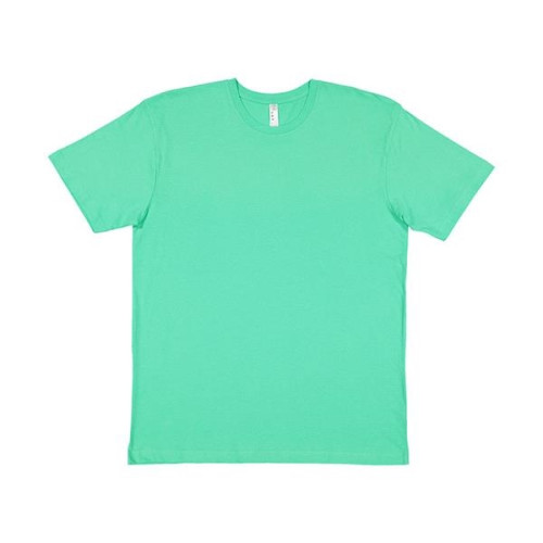 LAT Men's Fine Jersey T-Shirt