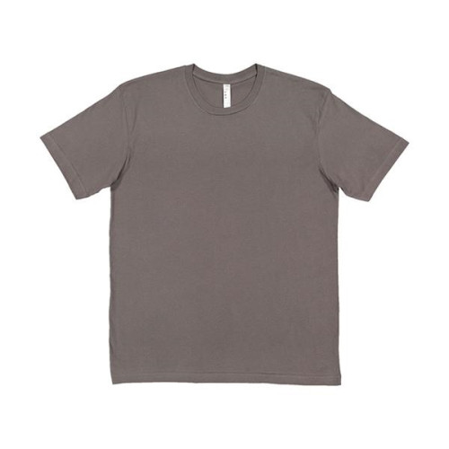 LAT Men's Fine Jersey T-Shirt
