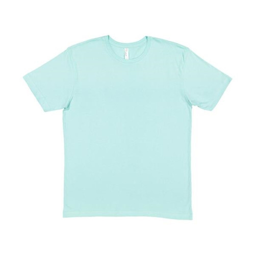 LAT Men's Fine Jersey T-Shirt