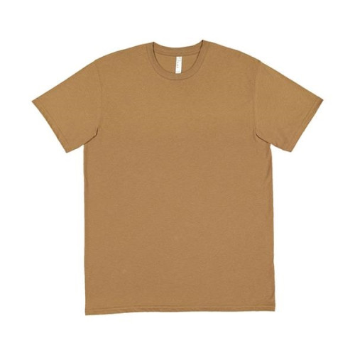 LAT Men's Fine Jersey T-Shirt