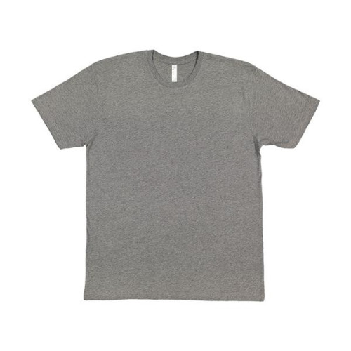 LAT Men's Fine Jersey T-Shirt