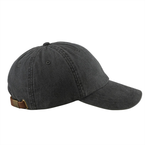 Adams® Optimum Pigment-Dyed Cap