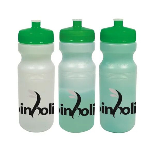 USA Made 24oz Color-Changing Water Bottle