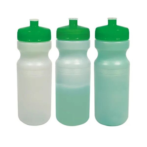 USA Made 24 oz Color-Changing Water Bottle