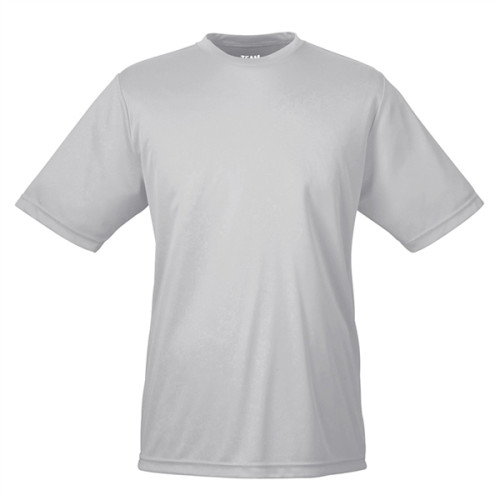 Team 365® Men's Zone Performance T-Shirt
