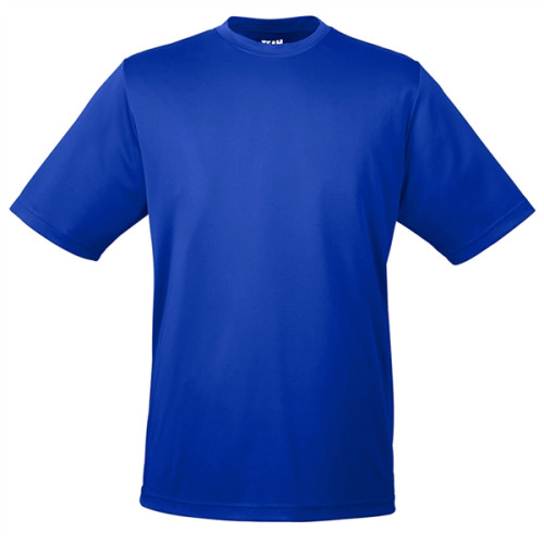 Team 365® Men's Zone Performance T-Shirt