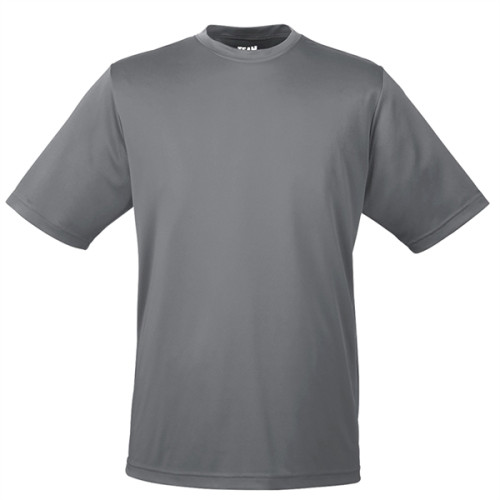 Team 365® Men's Zone Performance T-Shirt