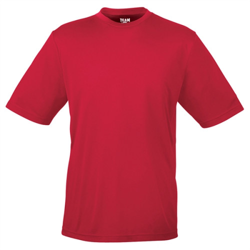 Team 365® Men's Zone Performance T-Shirt