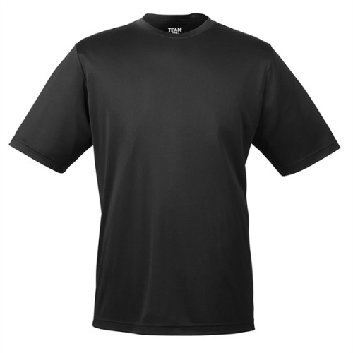 Team 365® Men's Zone Performance T-Shirt