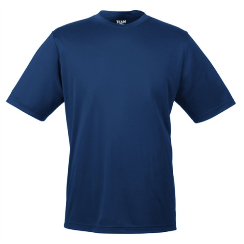 Team 365® Men's Zone Performance T-Shirt