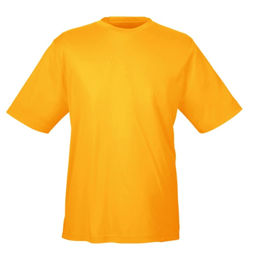 Team 365® Men's Zone Performance T-Shirt