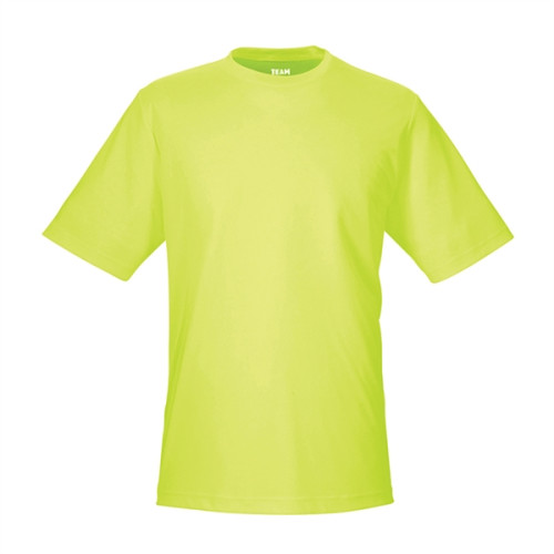 Team 365® Men's Zone Performance T-Shirt