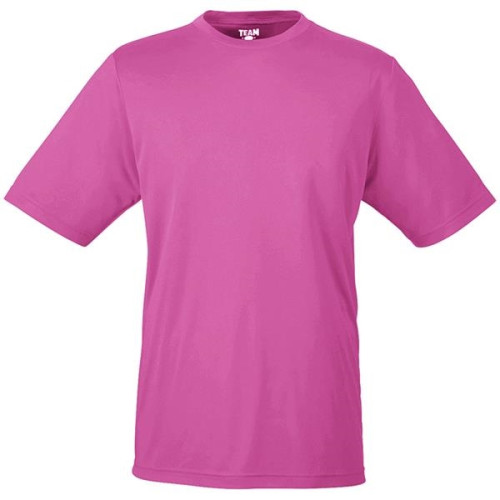 Team 365® Men's Zone Performance T-Shirt
