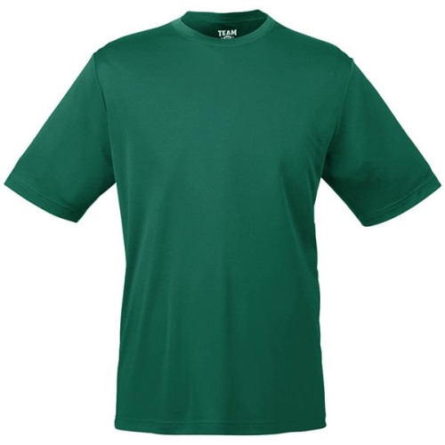 Team 365® Men's Zone Performance T-Shirt
