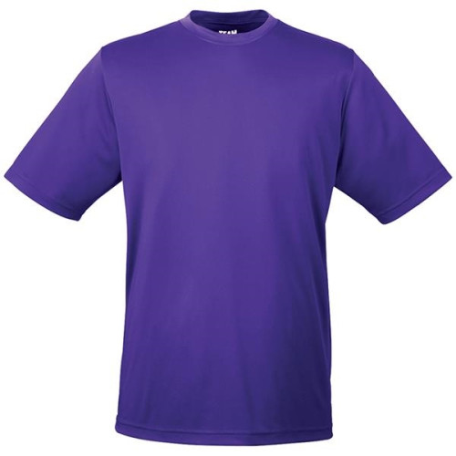 Team 365® Men's Zone Performance T-Shirt