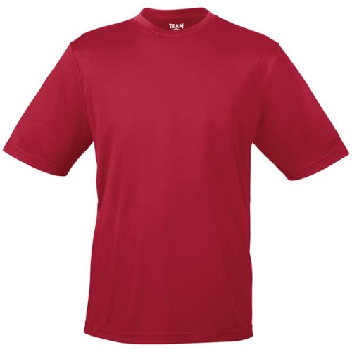 Team 365® Men's Zone Performance T-Shirt