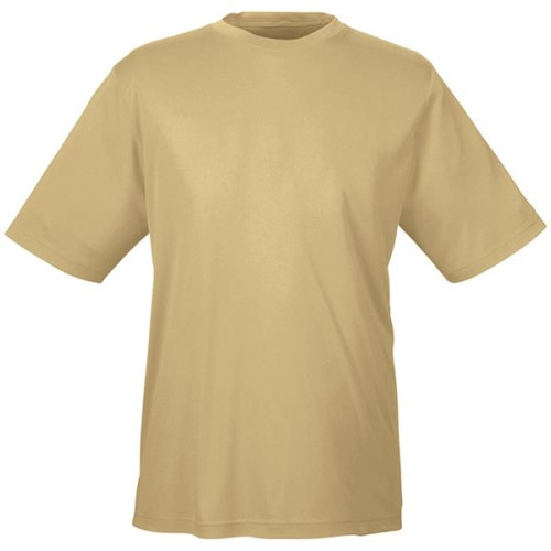 Team 365® Men's Zone Performance T-Shirt