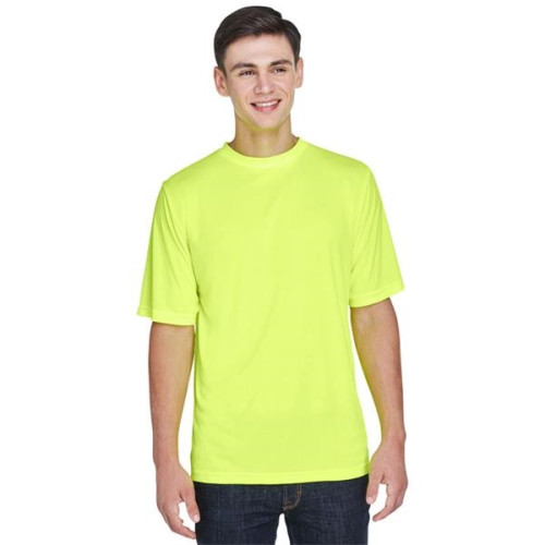 Team 365® Men's Zone Performance T-Shirt