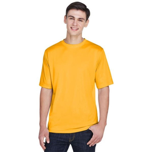 Team 365® Men's Zone Performance T-Shirt