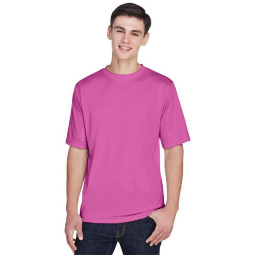 Team 365® Men's Zone Performance T-Shirt