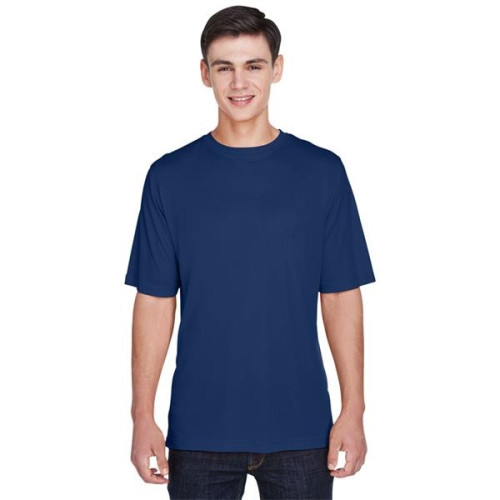 Team 365® Men's Zone Performance T-Shirt