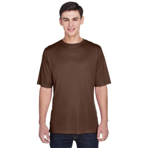 Team 365® Men's Zone Performance T-Shirt
