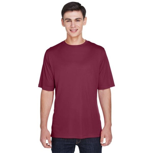 Team 365® Men's Zone Performance T-Shirt