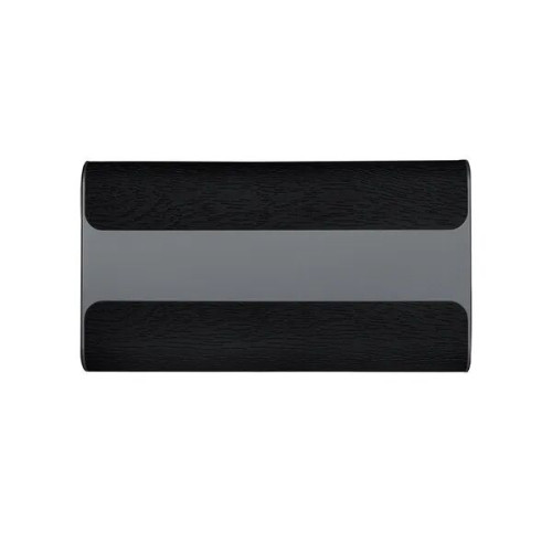 Leeman Light-Up-Your-Logo Power Bank