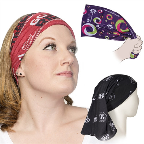 Yowie® Multi-Functional Rally Wear