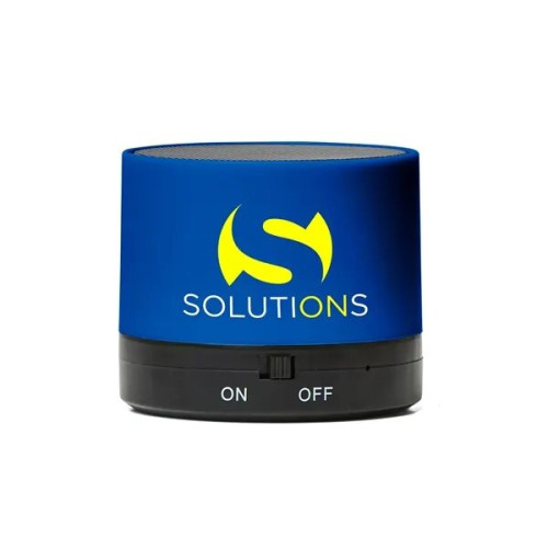 Budget Wireless Speaker