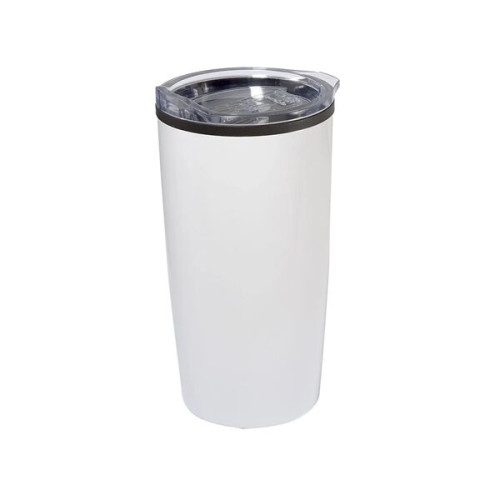 20 oz Sovereign Insulated Tumbler
