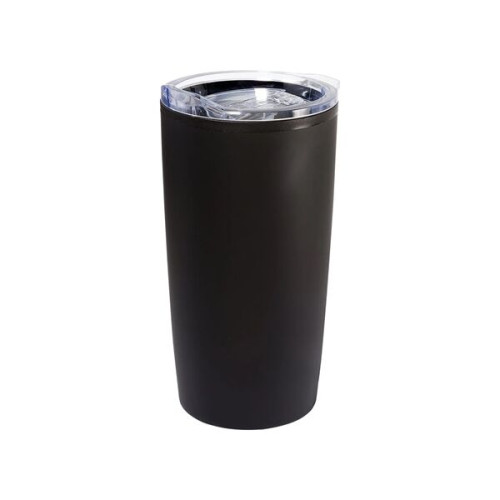 20 oz Sovereign Insulated Tumbler