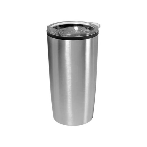 20 oz Sovereign Insulated Tumbler